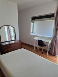 Gisborne Light (D10), Apartment #496616591